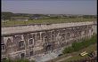 Fort de Huy : nouvel espace muséal